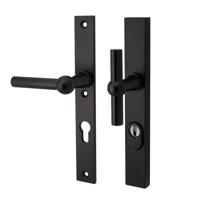 Knopg.LS SKG CdF/Bauhaus smal MMZ K55