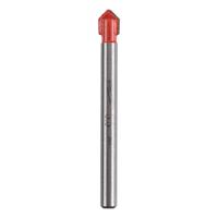 Milwaukee Glas & Tegelboor 5.5x90 - 4932471855