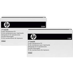 HP Laser Jet User Maintenance Kit 220V M551 M570 M575 CE506A Onderhoudsset Origineel 150000 bladzijden