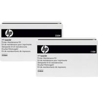 HP Laser Jet User Maintenance Kit 220V M551 M570 M575 CE506A Onderhoudsset Origineel 150000 bladzijden - thumbnail