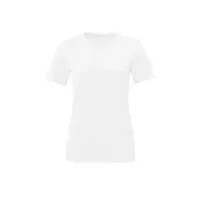 YAYA - Wit | unisex | Top | Wit | XL | regular | Kamst mode