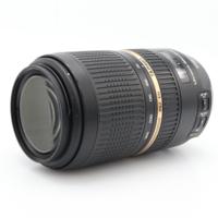 Tamron 70-300mm F/4-5.6 SP Di VC USD Canon occasion