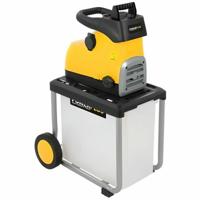 Snijmachine Powerplus Planten