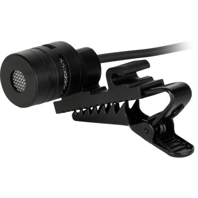 SM1 Microfoon