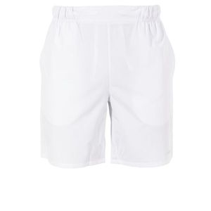 Reece 837104 Racket Shorts  - White - 2XL