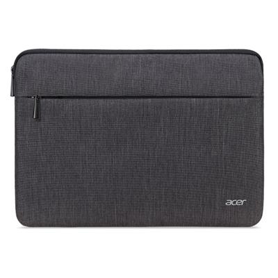 Acer Laptop sleeve 14 Laptop tas
