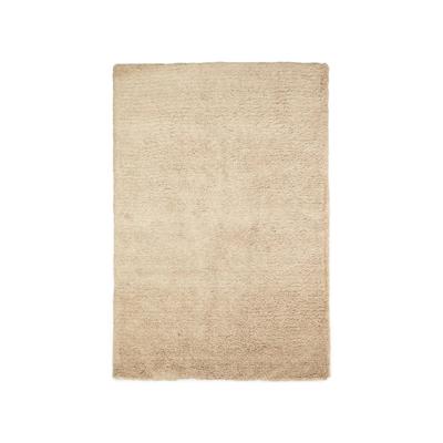 Kave Home Vloerkleed 'Neade' 200 x 300cm, kleur Beige
