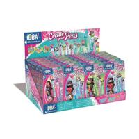 Educatief Spel Clementoni