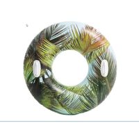 Palmbomen Intex zwemband 97 cm - Zwembanden - thumbnail