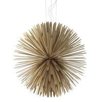 Foscarini - Sun-Light of love MyLight hanglamp