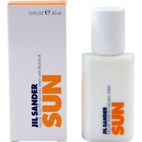 Sun eau de toilette, 30 ml