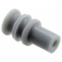 ITT 121667-0022 Ronde connector 1 stuk(s)