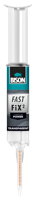 Fast Fix2 Liquid Power Card 10 g - Bison