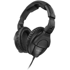 Sennheiser HD 280 Pro High Ambient Over-Ear koptelefoon