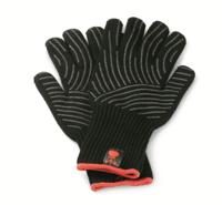 Set handschoenen kevlar l xl - Weber