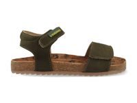 Vingino Xavi VB43-5020-03 Groen maat