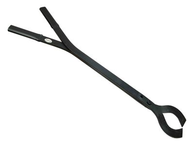 TROTTOIRBANDTANG KLEIN 0111
