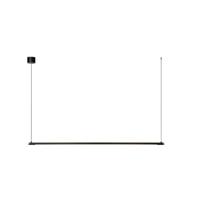 Lucide MARNIK Hanglamp - Zwart