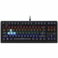 Toetsenbord Acer Aethon 301 TKL Zwart