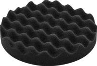 Festool Accessoires poetsspons ps stf d150x30 ba/5 w - 202019