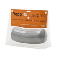 Yepp Thule slaaprol basic