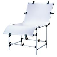 Linkstar Opnametafel B-1020 100x200 cm