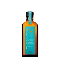 Moroccanoil Treatment