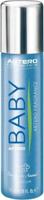 Baby parfumspray 90 ml