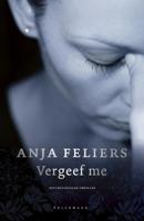 Vergeef me (Paperback)
