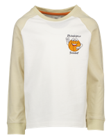 T-shirt - Beige