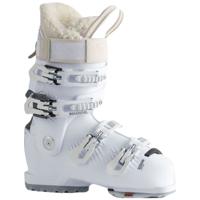 Rossignol Vizon 4B Pro 80 W GW Skischoenen Dames 265