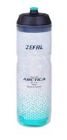 Zefal Bidon arctica 75