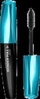Manhattan Manhattan Mascara Wonder'full Waterproof 001 Black 11 ml