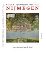 Historische Atlas Nijmegen | Thoth - thumbnail
