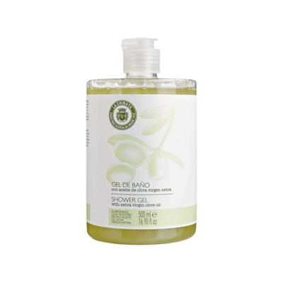 Douchegel La Chinata 500 ml