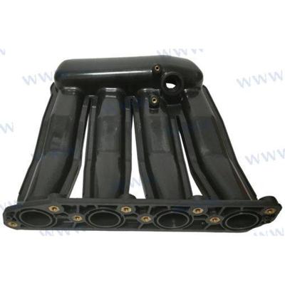 Parsun PAF60-05001100 - SILENCIADOR ADMISIÓN