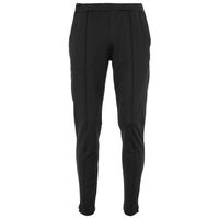 Reece 834005 Cleve Stretched Fit Pants Unisex  - Black - L