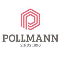 POLLMANN SINDS 1890 - Pollmann cadeaubon - Pollmann cadeaubon 10,- - thumbnail