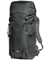 Halfar HF4014 Trekking Backpack Mountain - thumbnail