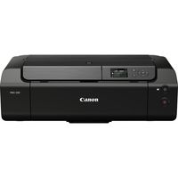 Canon PIXMA PRO-200 fotoprinter Inkjet 4800 x 2400 DPI Wifi - thumbnail