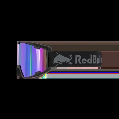 Red Bull PARK Skibril