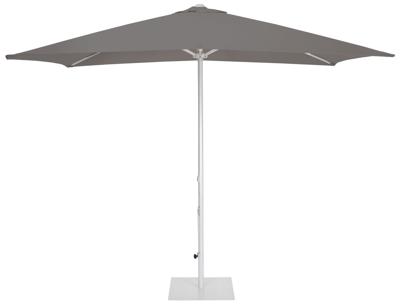 Ezpeleta Vigo - Anthracite - VI erkant - Sgao10C300020P Parasol