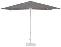 Ezpeleta Vigo - Anthracite - VI erkant - Sgao10C300020P Parasol