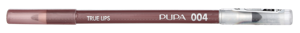 Pupa Milano - Pupa True Lips Lip Liner 1.20 g 1.2 g