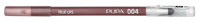 Pupa Milano - Pupa True Lips Lip Liner 1.20 g 1.2 g