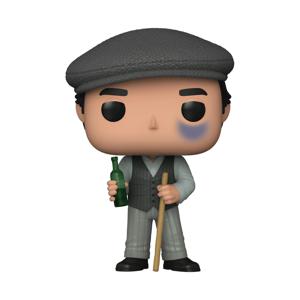 Pop Movies: The Godfather - Michael Funko Pop #1201