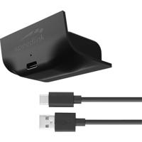 SpeedLink PULSE X Play & Charge Kit Laadstation controller Xbox Series, Xbox One S, Xbox Series X
