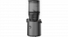 Hurom H320N Titanium - Slowjuicer | Juicer | Groenten en Fruitpers