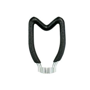 IceToolz spaaknippelspanner 08a3 3.2mm/80 ga./0,127"