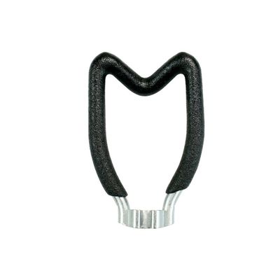 IceToolz spaaknippelspanner 08a3 3.2mm/80 ga./0,127"
